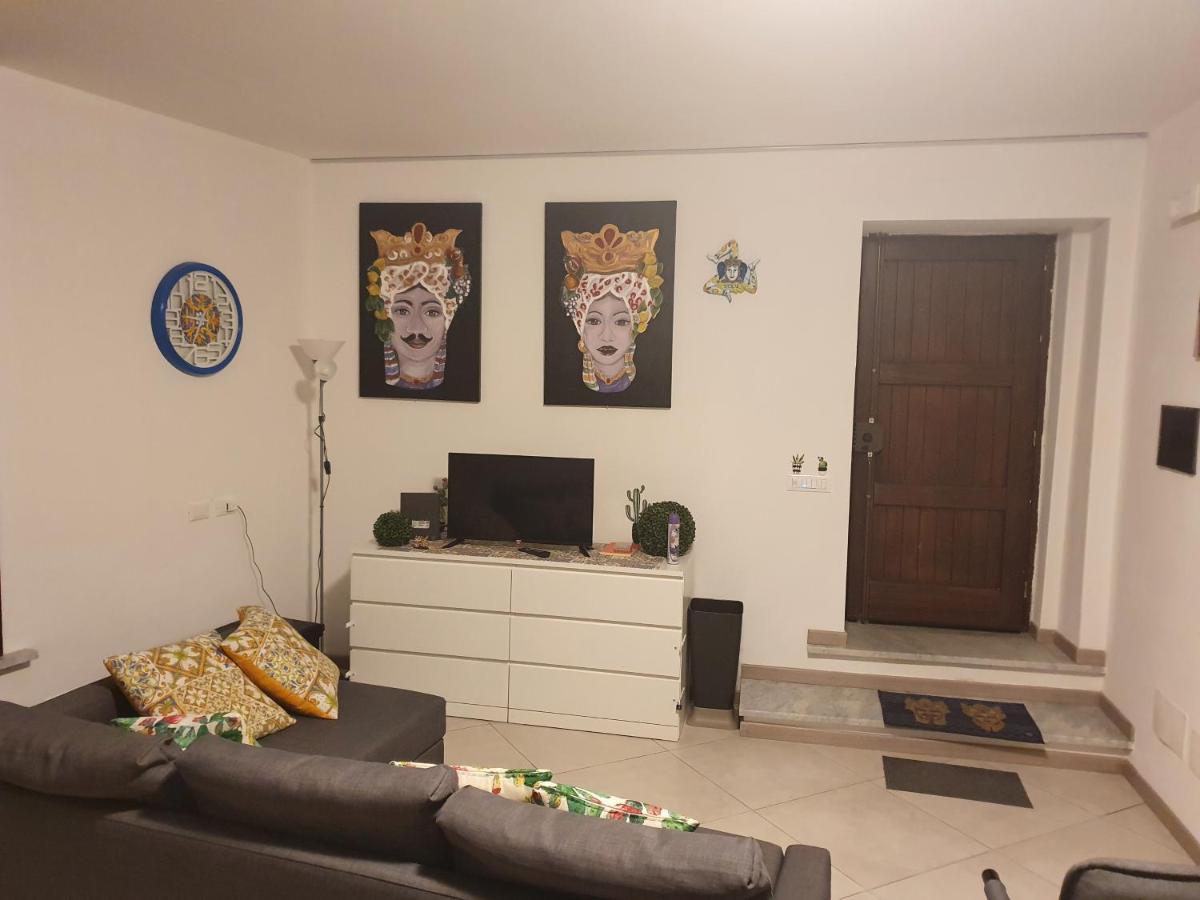 Aspettando Vossia Appartamento *