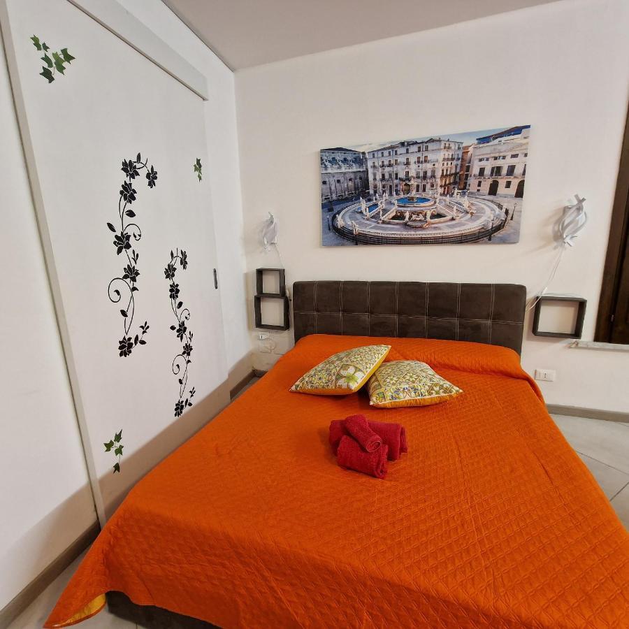 Aspettando Vossia Apartamento *