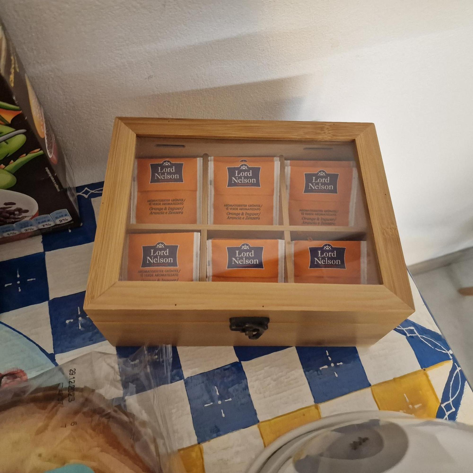 Apartamento Aspettando Vossia *